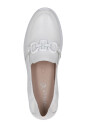 loafers-casual-fermes-blancs-softnap