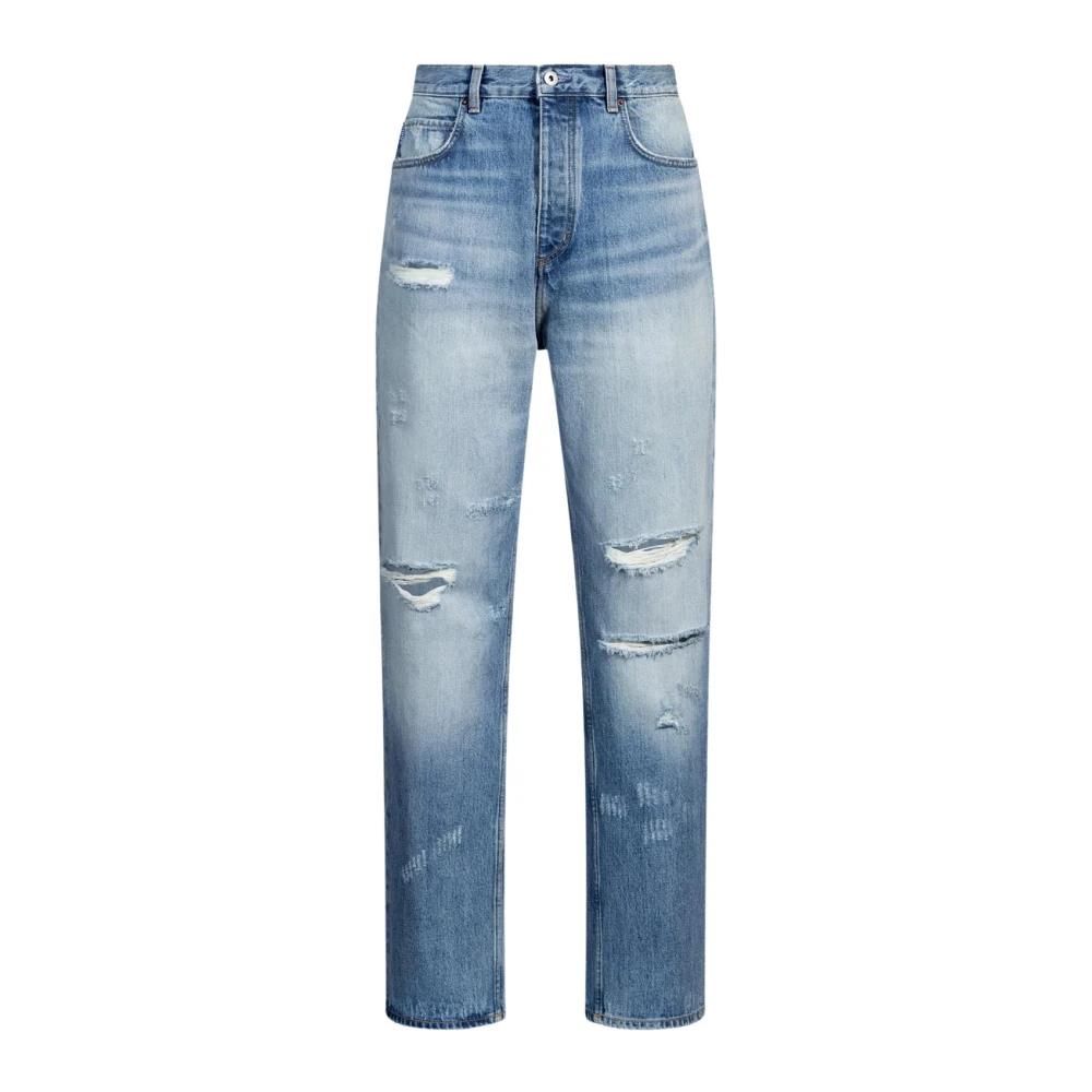 Jeans > Straight Jeans - - Hugo - Modalova