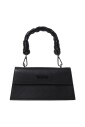 sac-bandouliere-fuchsia