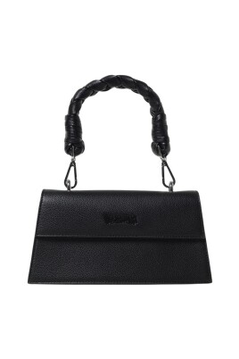 fuchsia-crossbody-bag
