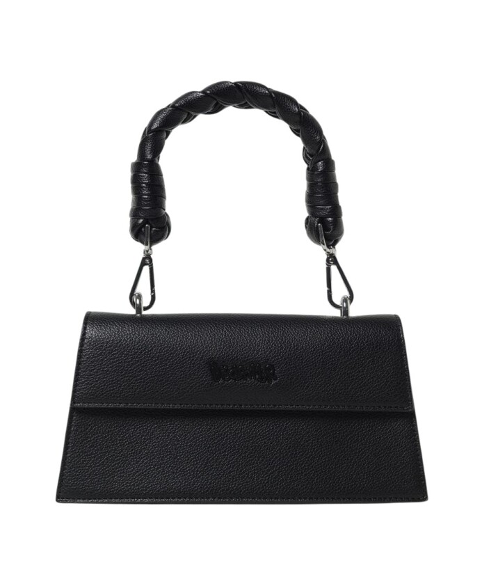 sac-bandouliere-fuchsia