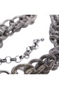 collier-chic-avec-pendentif