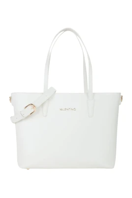 Shopping ZERO RE Tote