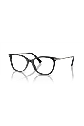 eyewear-frames