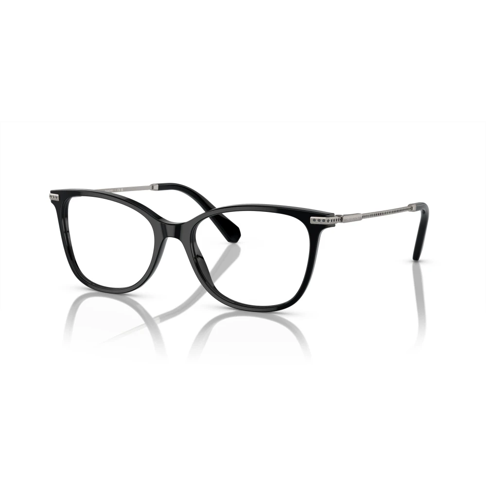 Accessories > Glasses - - Swarovski - Modalova
