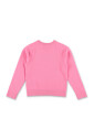 knitwear-sweater-logo-aw24