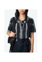 elegant-black-dress-for-women