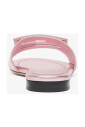 baguette-leather-pink