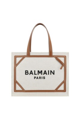 sac-fourre-tout-en-toile-et-cuir