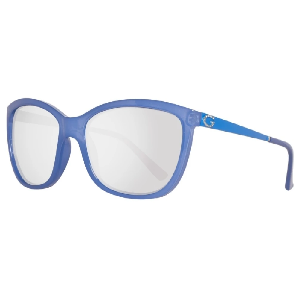 Accessories > Sunglasses - - Guess - Modalova