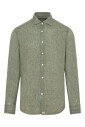linen-cotton-shirt-made-in-italy