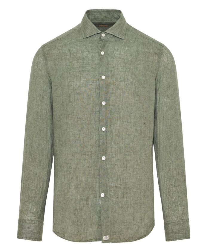 linen-cotton-shirt-made-in-italy
