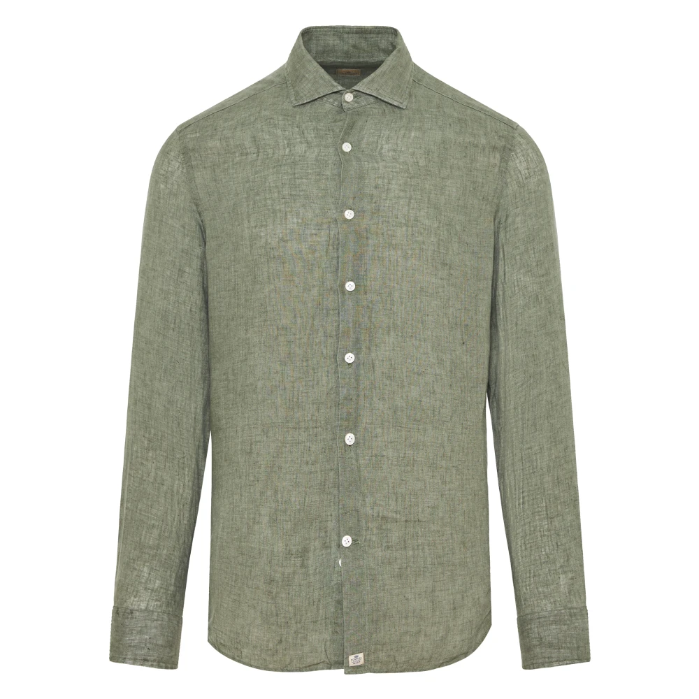 Shirts > Casual Shirts - - Sonrisa - Modalova