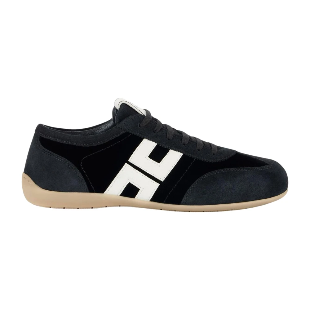 Elisabetta Franchi , Damen, Schuhe, Schwarzk, 40 Eu