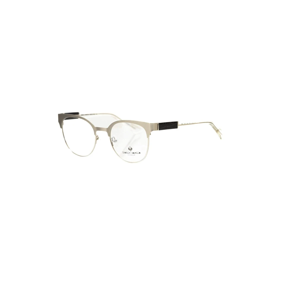 Accessories > Glasses - - Frankie Morello - Modalova