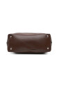 pre-owned-cuir-sacs-prada