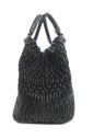 pre-owned-cuir-sacs-main