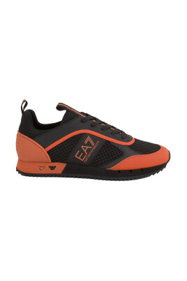 black-sneaker-shoes-for-men