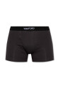 boxers-en-coton-avec-logo
