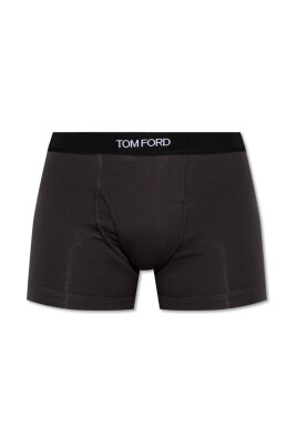 cotton-boxers-with-logo