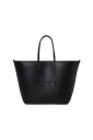 black-bags-collection