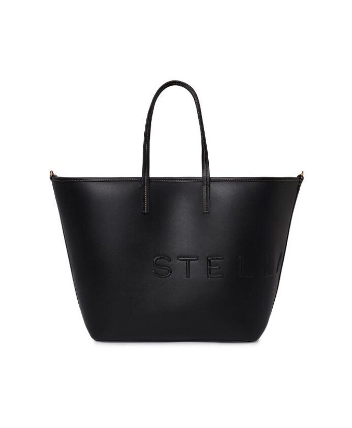 black-bags-collection