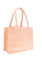 sac-shopper-jane