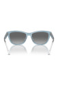 lunettes-de-soleil-modele-ea4227u-609611