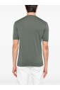 pull-col-rond-vert-foret