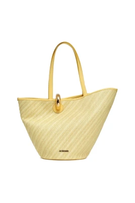 Bambola Tote