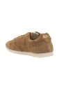 suede-windspin-low-sneakers
