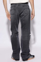 jeans-avec-poches