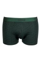 ensemble-de-boxers-trunk-multicolore-cadeau