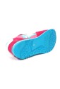 chaussure-en-daim-tissu-rose-style-shaka