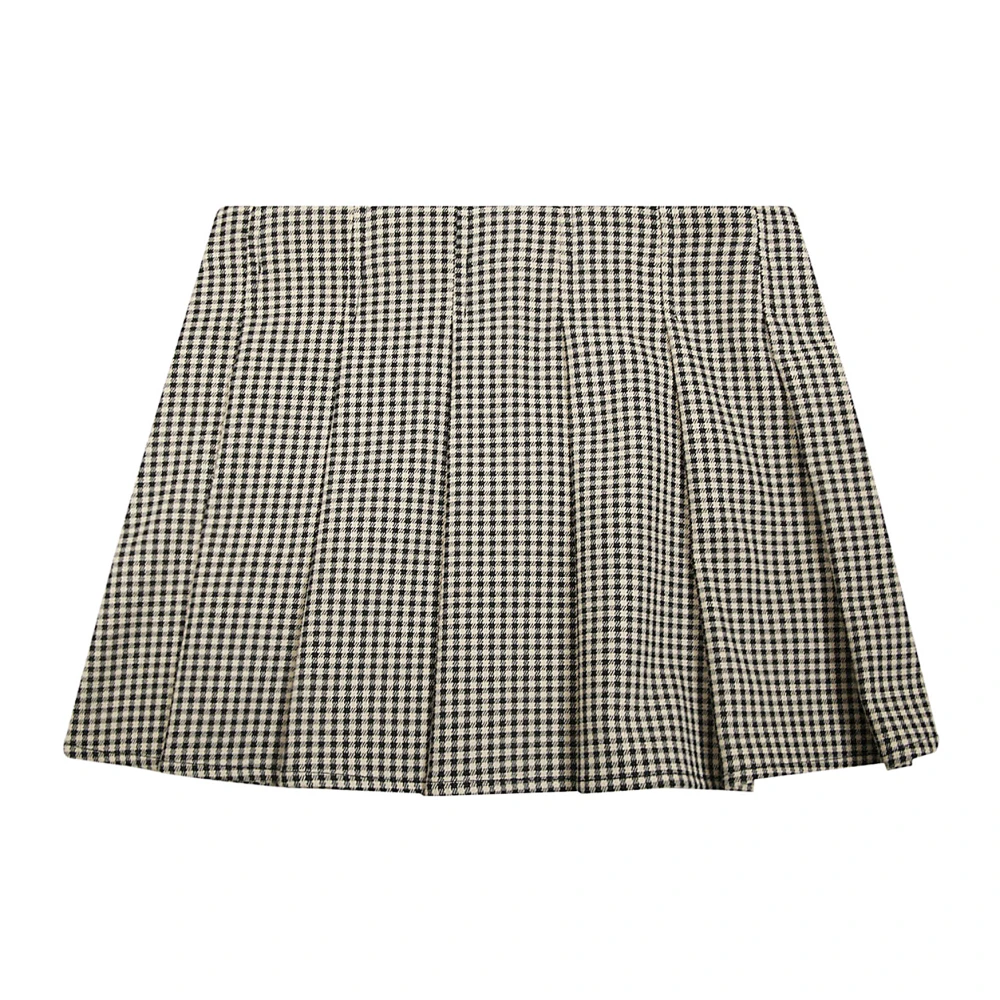 Skirts > Short Skirts - - Patrizia Pepe - Modalova