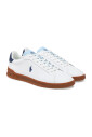 sneakers-blanches