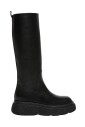 bottes-hautes