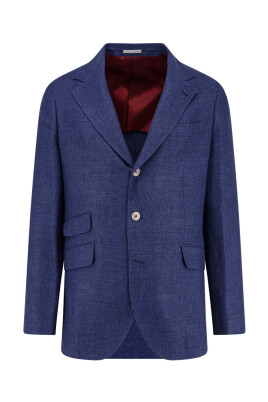 blue-linen-wool-silk-blazer