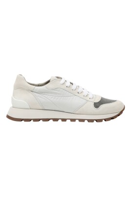 sneakers-blanches