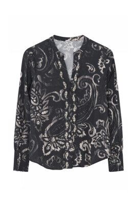 carmen-shirt-grey-beige