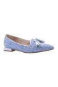 pamir-mocassin-shoes