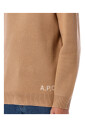 pull-col-montant-walter