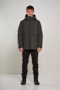 unlined-jacket-with-removable-inner-jacket