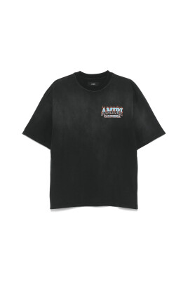 t-shirt-noir-amjyte1210