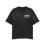 t-shirt-noir-amjyte1210