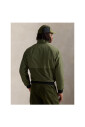 color-block-fleece-gevoerde-jas