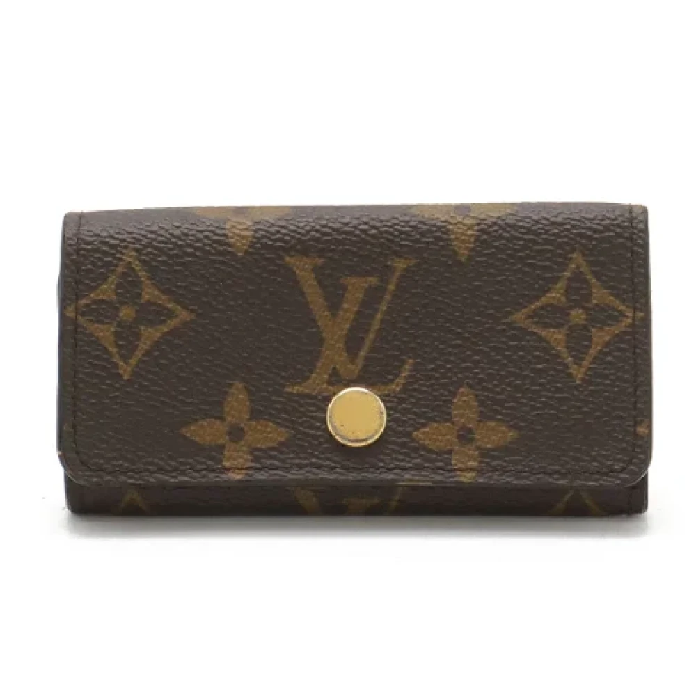 Pre-owned > Pre-owned Accessories - - Louis Vuitton Vintage - Modalova