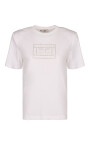 contrasting-logo-print-t-shirt