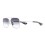 dts111-01-sunglasses