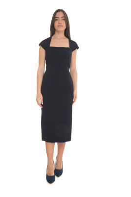 cady-stretch-sheath-dress